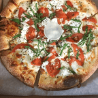 Best White Rock Pizza (Medium 12') in Shingle Springs, CA