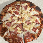 Best Miner’s Paradise Pizza (Medium 12') in Shingle Springs, CA