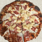 Best Miner’s Paradise Pizza (Large 14") in Shingle Springs, CA