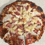 Best Miner’s Paradise Pizza (X-Large 16") in Shingle Springs, CA