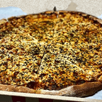 Best Cheese Pizza (Family 18") in Shingle Springs, CA