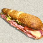 Best Golden Nugget Sub in Shingle Springs, CA