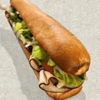 Best Turkey Sub in Shingle Springs, CA