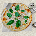 Best Spring Chicken Pizza (Medium 12') in Shingle Springs, CA