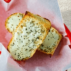 Best Garlic Bread (12') in Shingle Springs, CA
