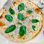 Best Spring Chicken Pizza (X-Large 16") in Shingle Springs, CA