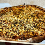 Best Cheese Pizza (Large 14") in Shingle Springs, CA