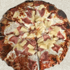 Best Miner’s Paradise Pizza (Medium 12') in Shingle Springs, CA