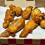 Best Buffalo Drums (7) in Shingle Springs, CA