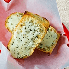 Best Garlic Bread (12') in Shingle Springs, CA