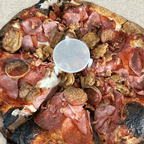 Best Mother Lode Pizza (Medium 12') in Shingle Springs, CA